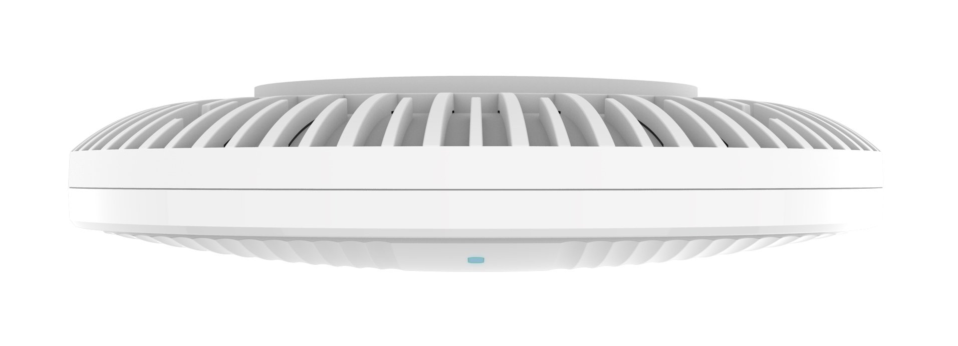 Punto de Acceso Interior WIFI6 WAP-8131 AX1800 1800MBPS PTO GIGA POE — vista detalle 2