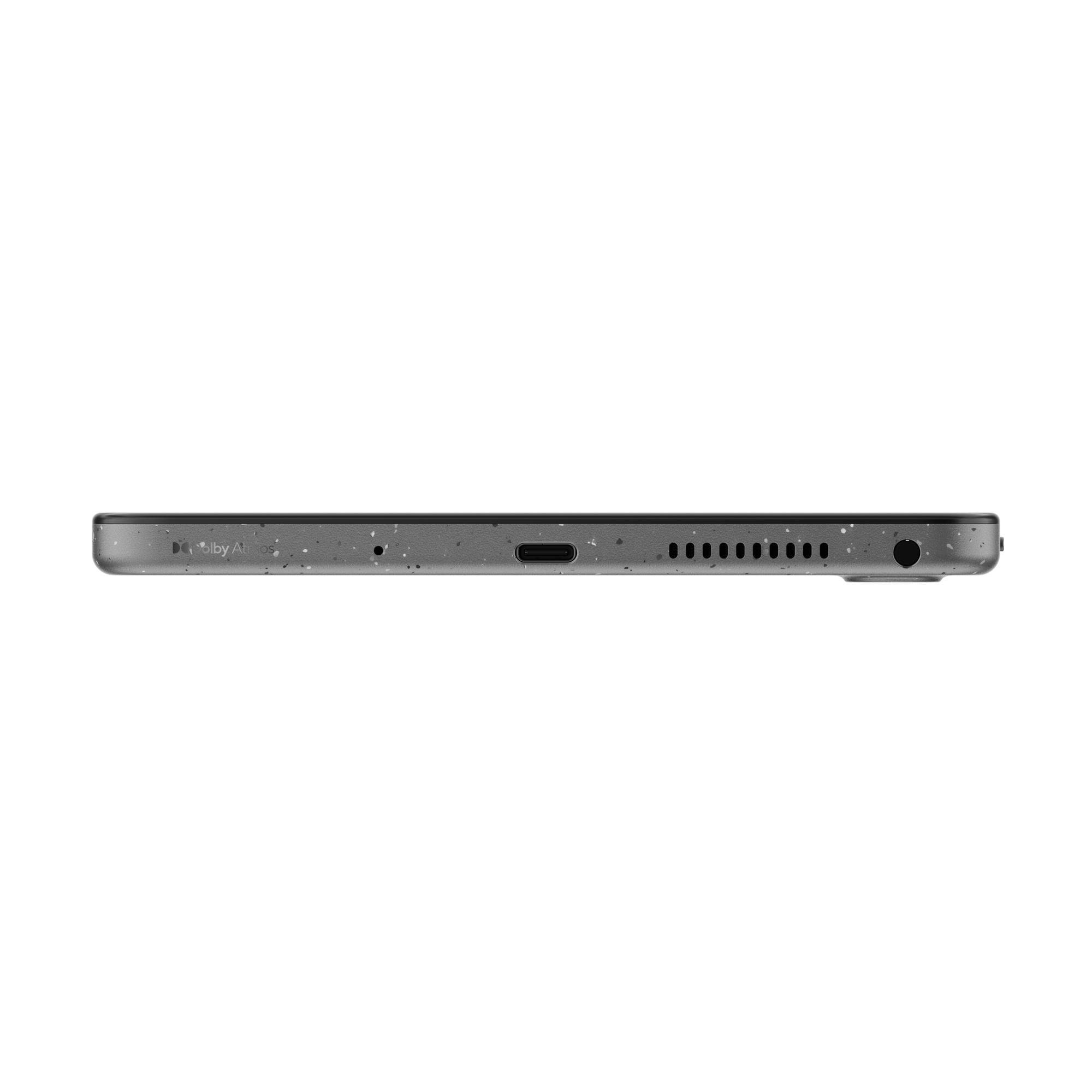 Lenovo Tab K9 — Tablet 8.7" HD con 64GB almacenamiento 5