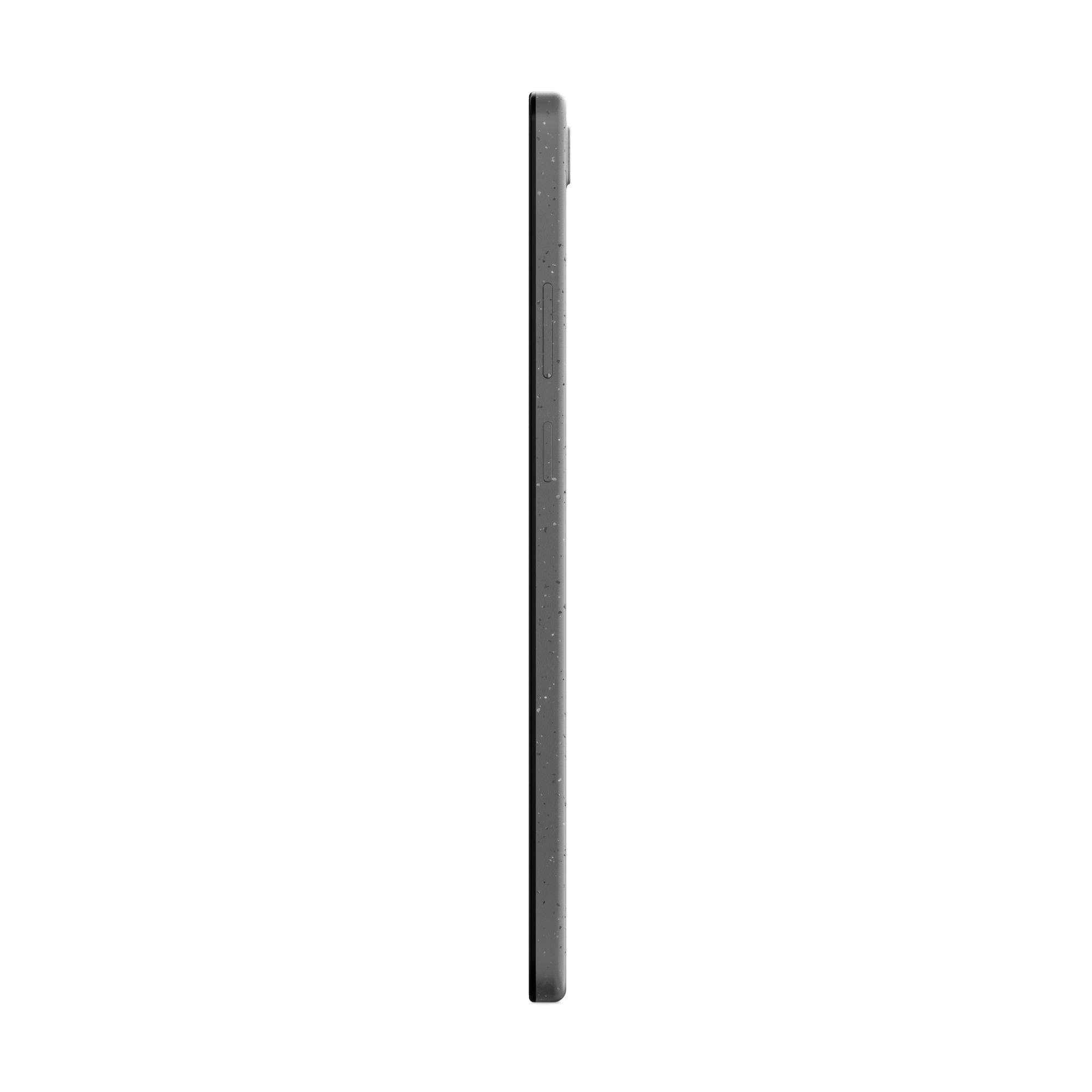 Lenovo Tab K9 — Tablet 8.7" HD con 64GB almacenamiento 6