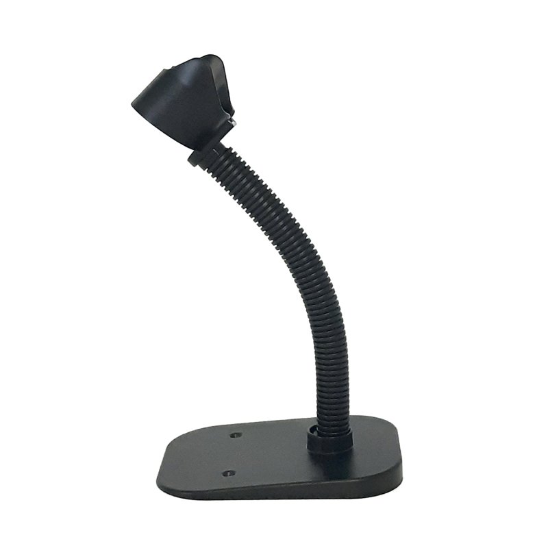 Soporte de Mesa APPLSSTD01 para Escaner de MANO Compatible APPLS21 y APPLS21WS 4