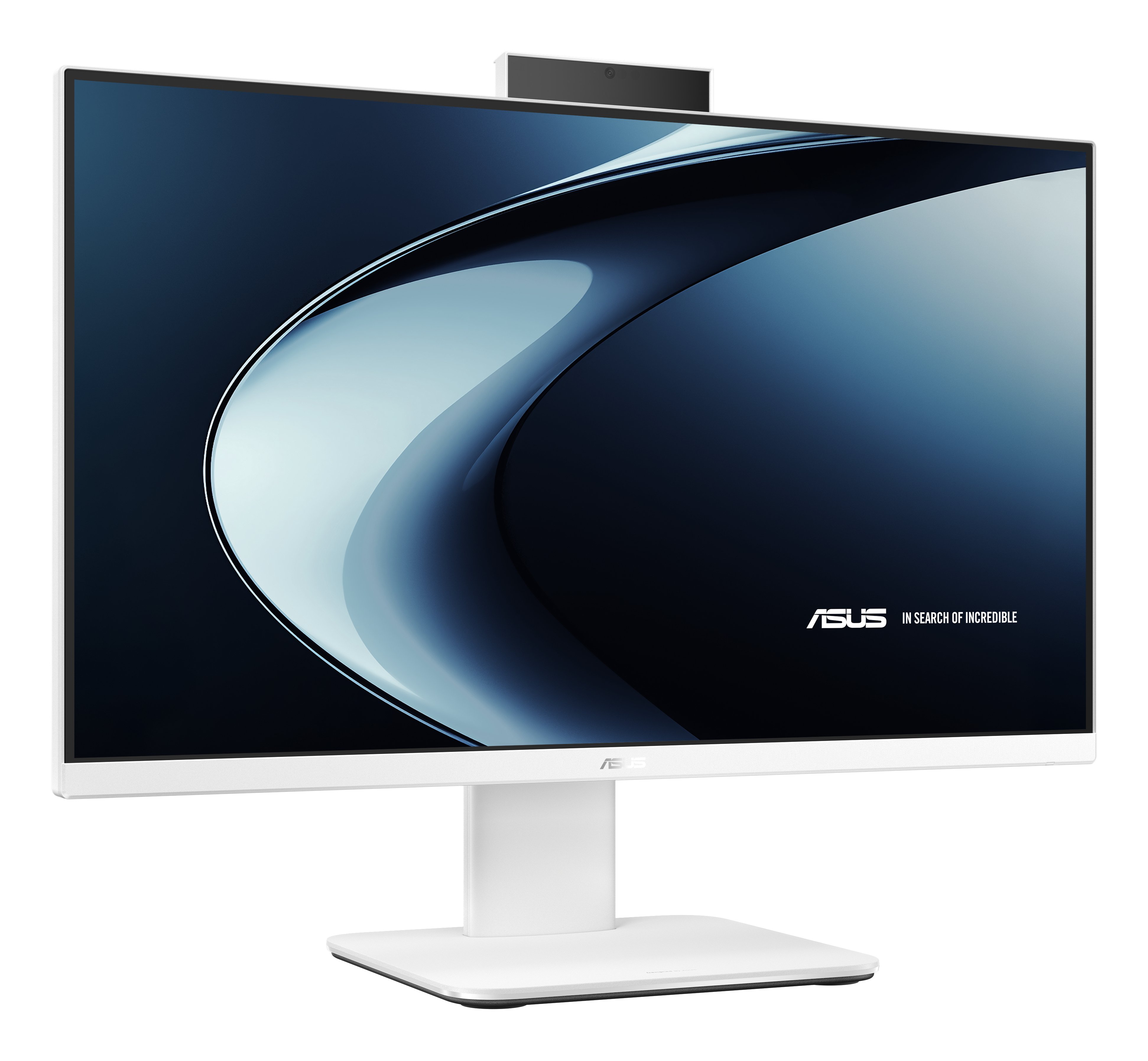 Ordenador ALL IN ONE V440VAK-WPC1670 CORE 3-100U 23.8" 8GB 512SSD Freedos 4