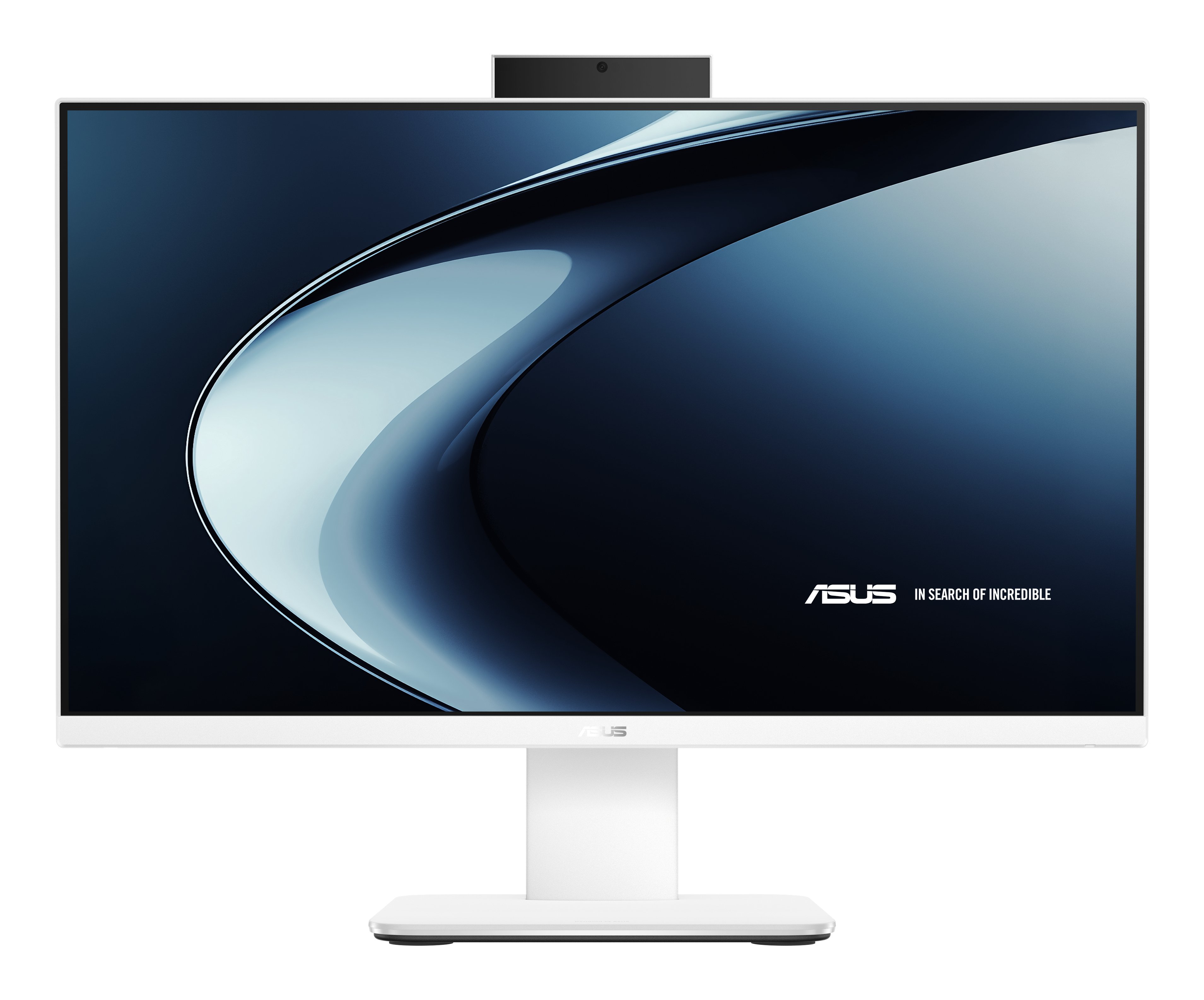 Ordenador ALL IN ONE V440VAK-WPC1690 CORE 5 210H 23.8" 16GB 1TB SSD Freedos — vista detalle 2