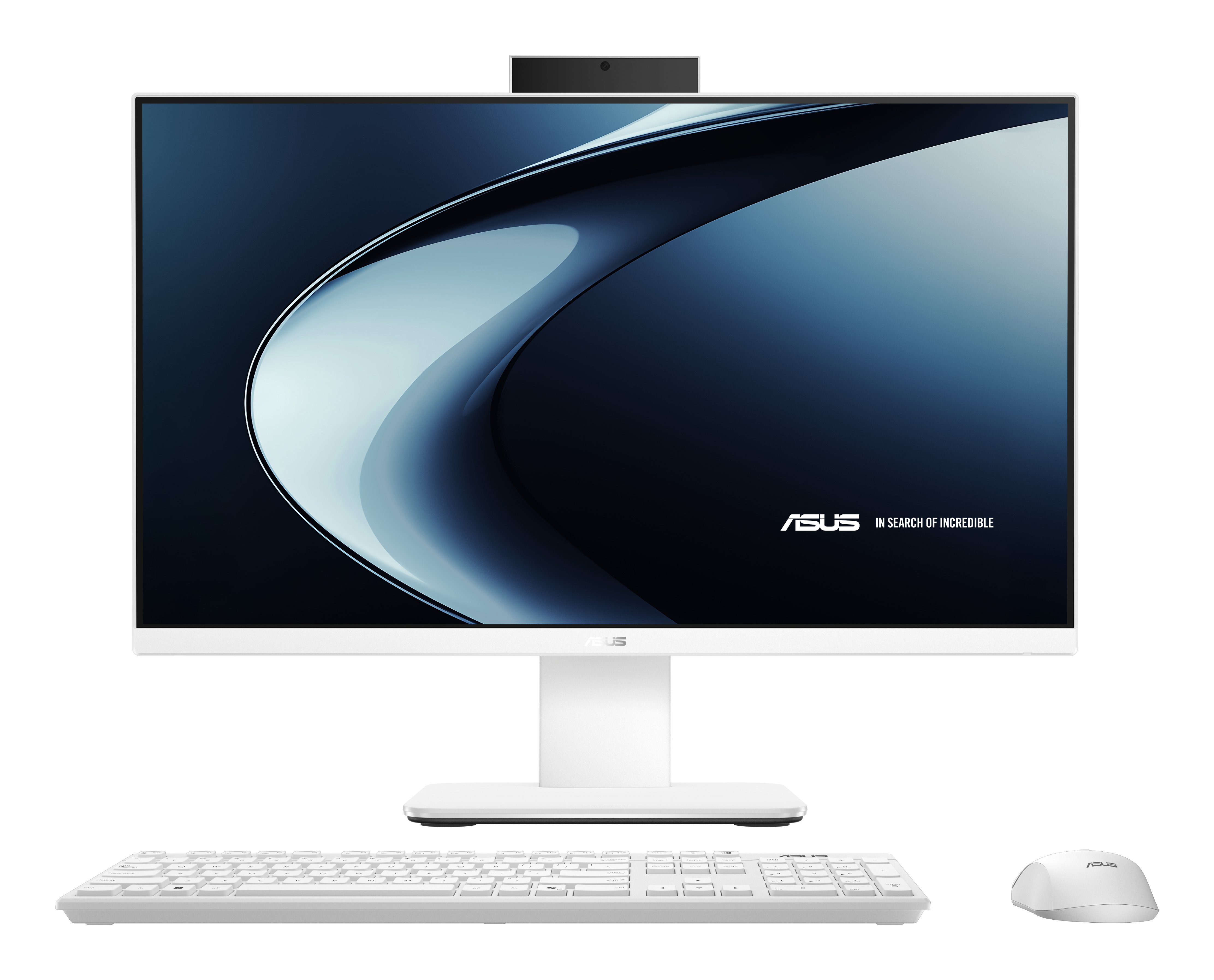 Ordenador ALL IN ONE V440VAK-WPC1710 CORE 7 240H 23.8" 16...