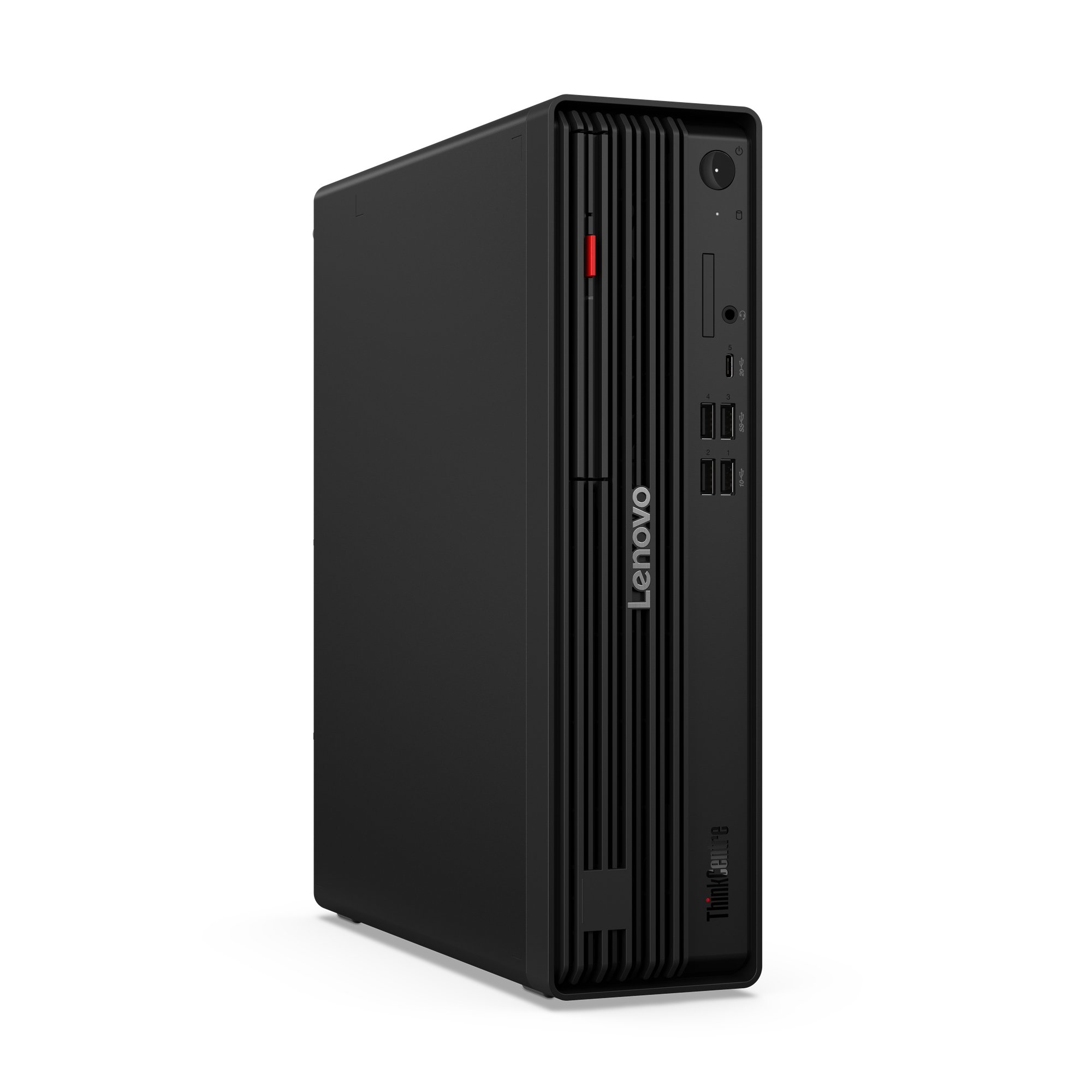Ordenador Thinkcentre SFF M70s Gen5 Intel CORE Ultra 5 225T 16GB 512GB W11PRO 3años Garantia insitu. Inc Teclado y Mouse 3