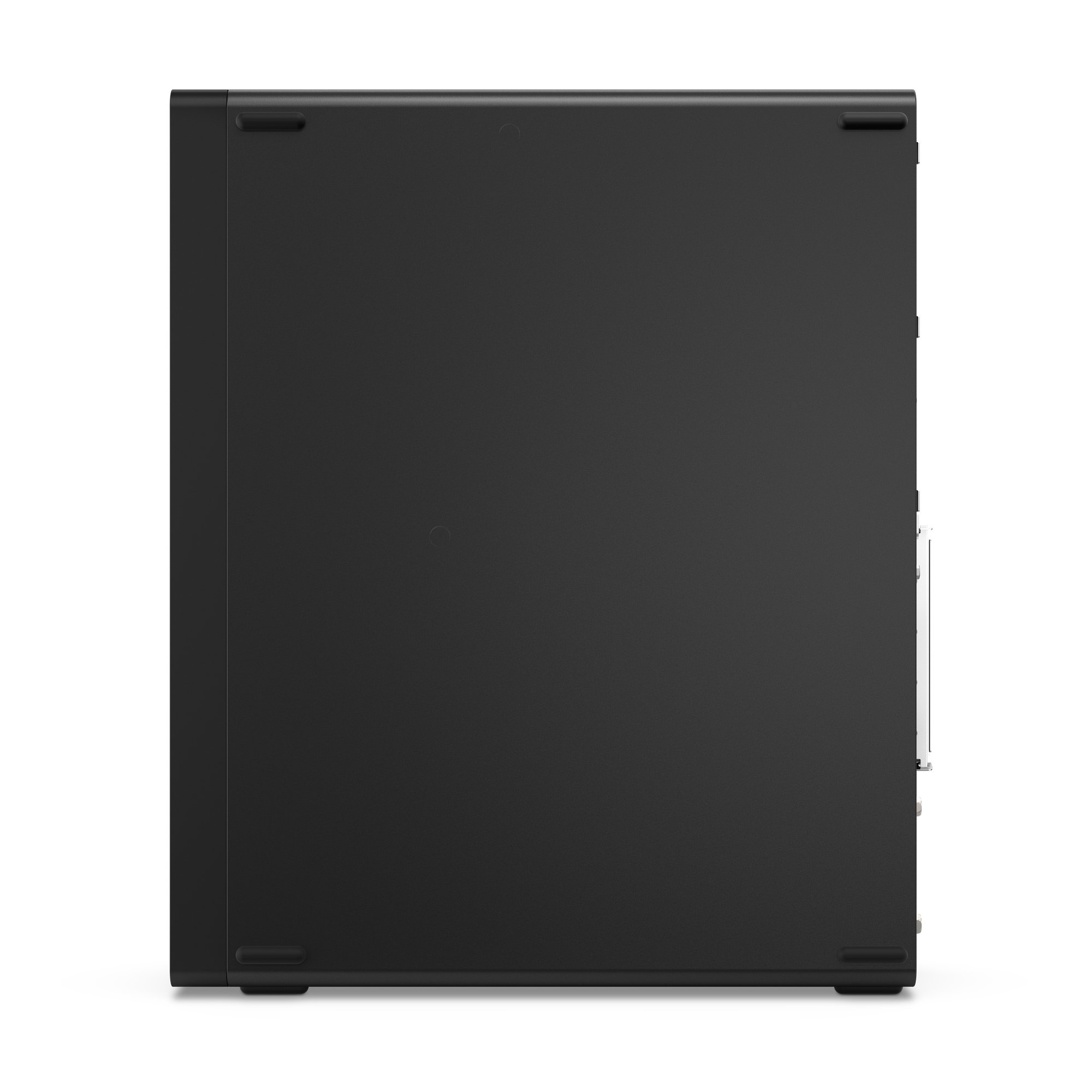 Ordenador Thinkcentre SFF M70s Gen5 Intel CORE Ultra 5 225T 16GB 512GB W11PRO 3años Garantia insitu. Inc Teclado y Mouse 4