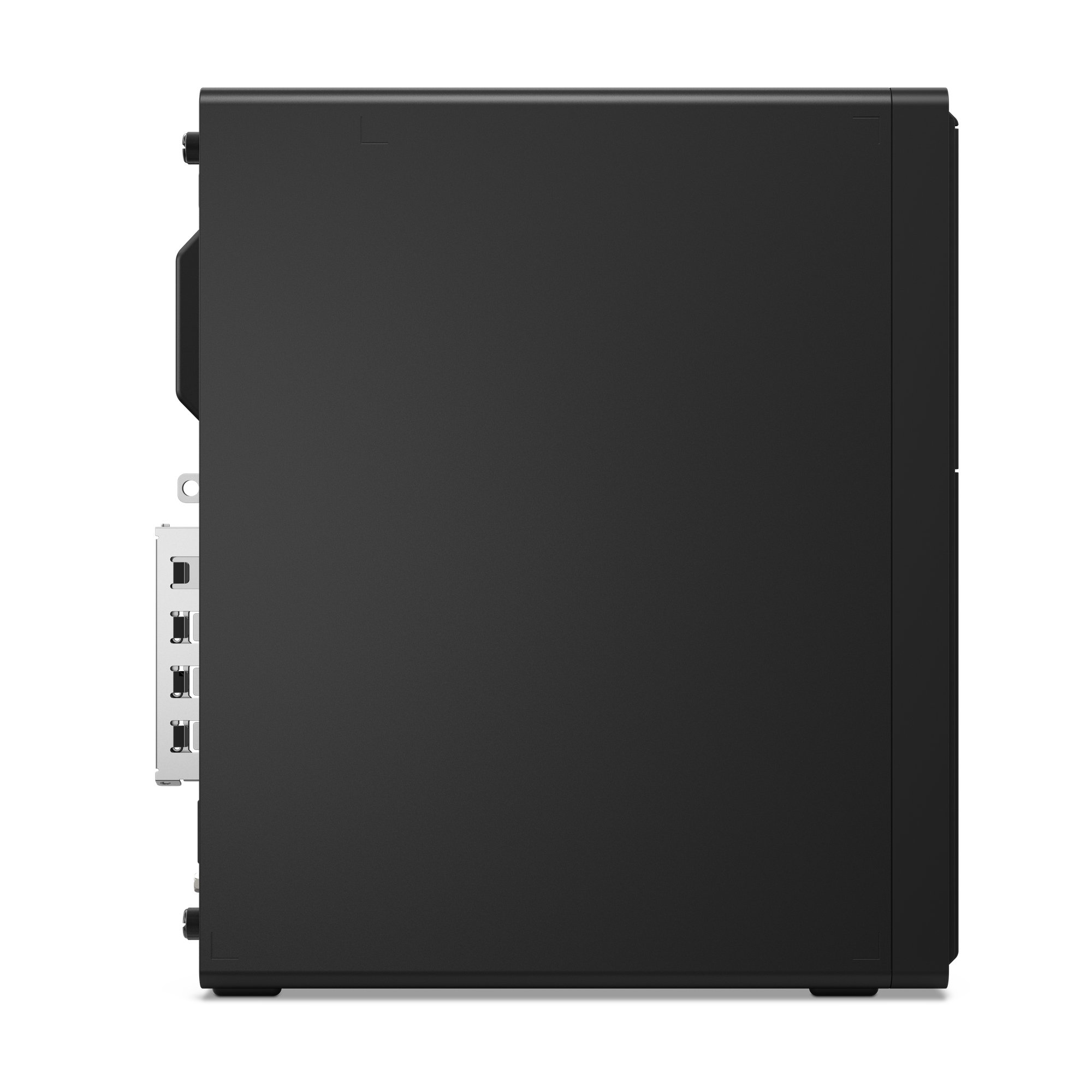 Ordenador Thinkcentre SFF M70s Gen5 Intel CORE Ultra 5 225T 16GB 512GB W11PRO 3años Garantia insitu. Inc Teclado y Mouse 5
