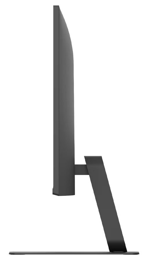 LG 24U411A-B — Monitor 24" IPS Full HD 120Hz 4