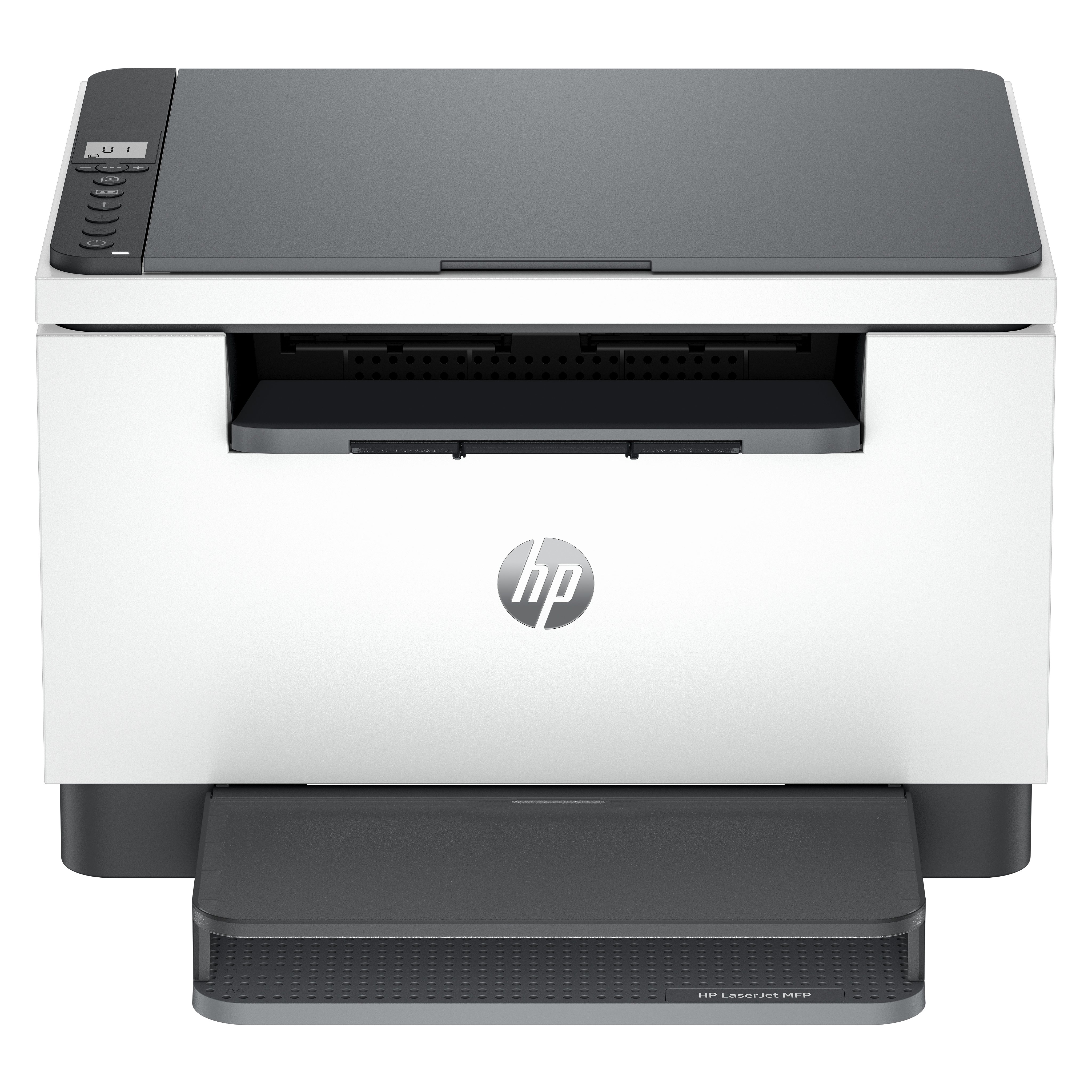 Multifuncion Laser Monocromo Laserjet M234D 29PPM Duplex...