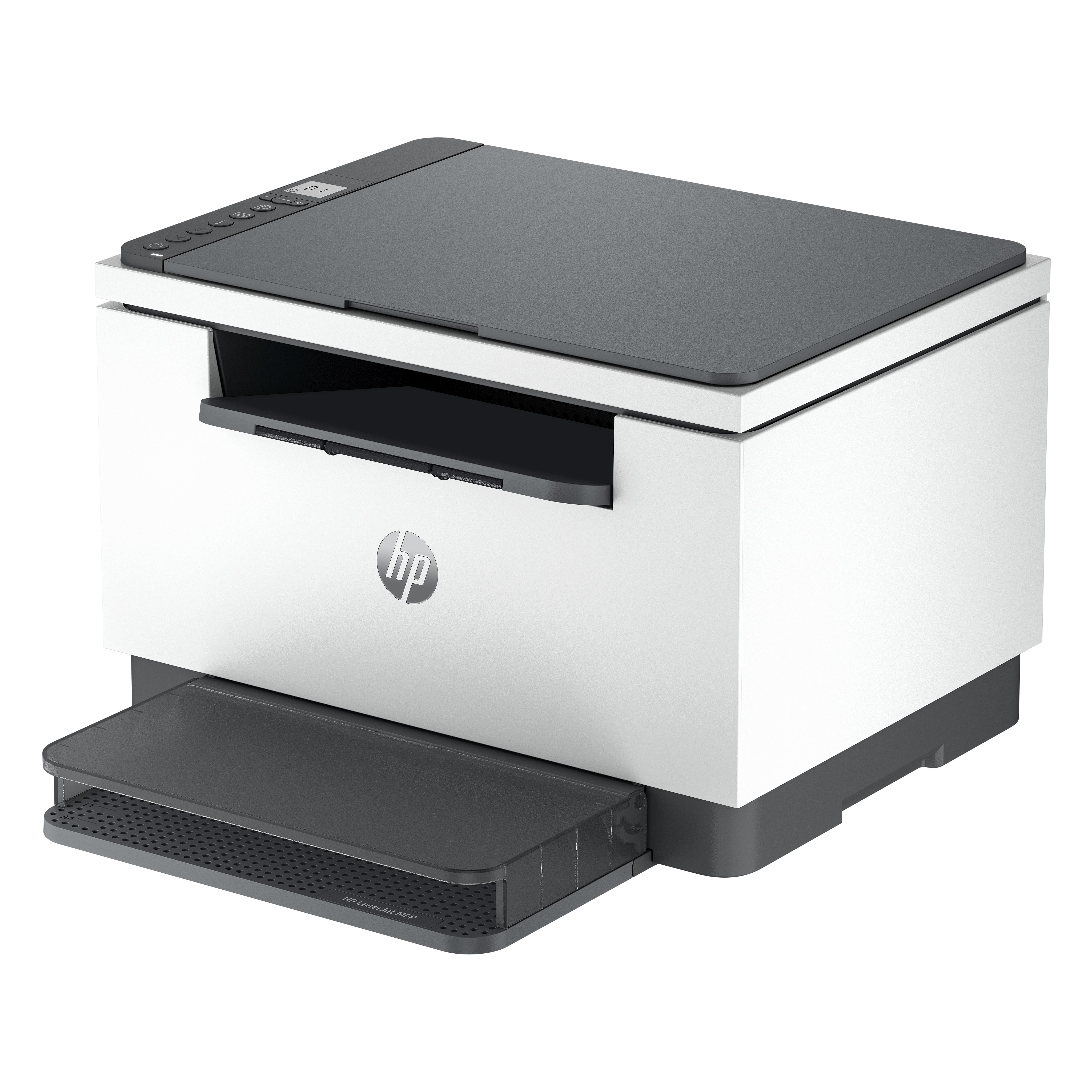 Multifuncion Laser Monocromo Laserjet M234D 29PPM Duplex USB Bandeja 150 Hojas 2