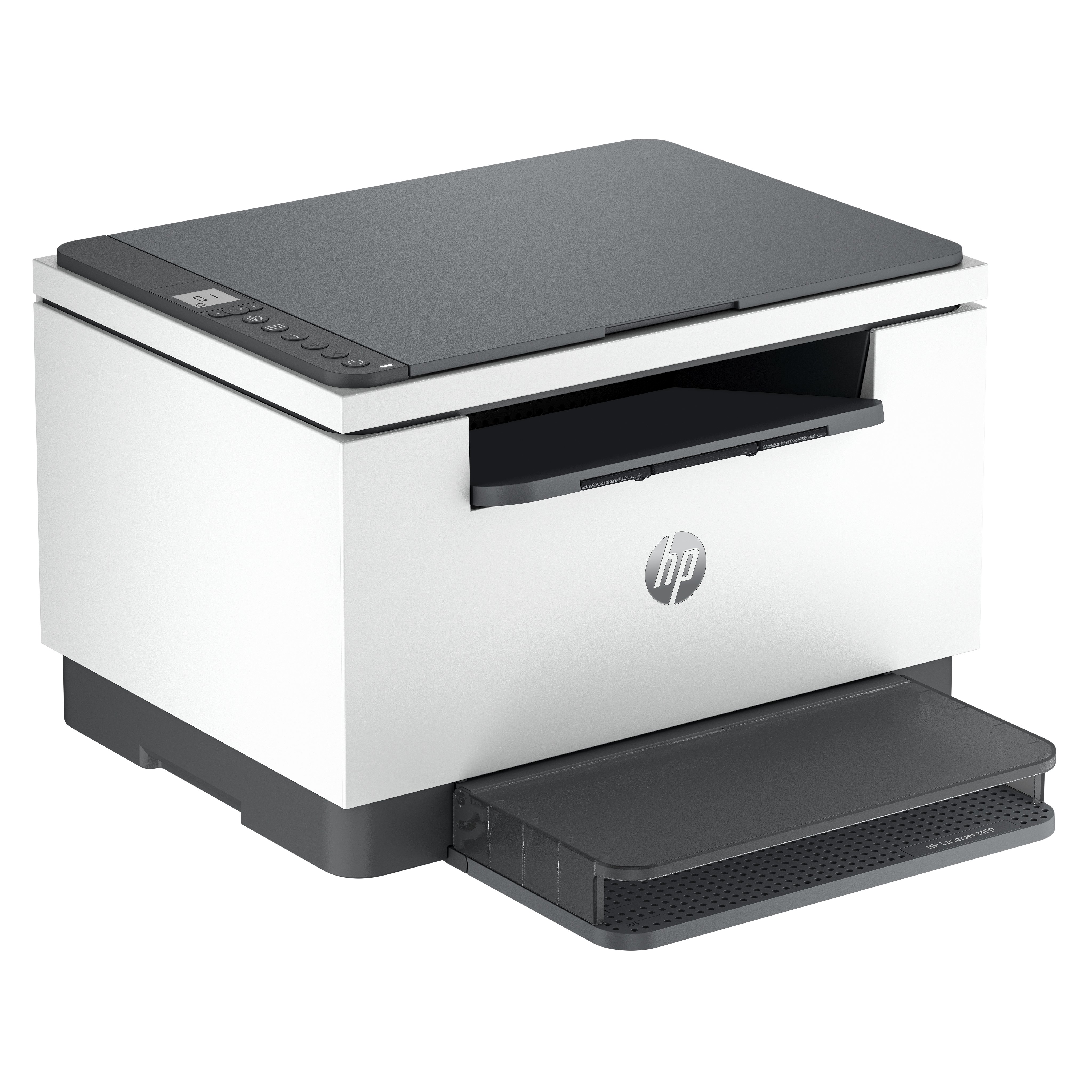 Multifuncion Laser Monocromo Laserjet M234D 29PPM Duplex USB Bandeja 150 Hojas 3