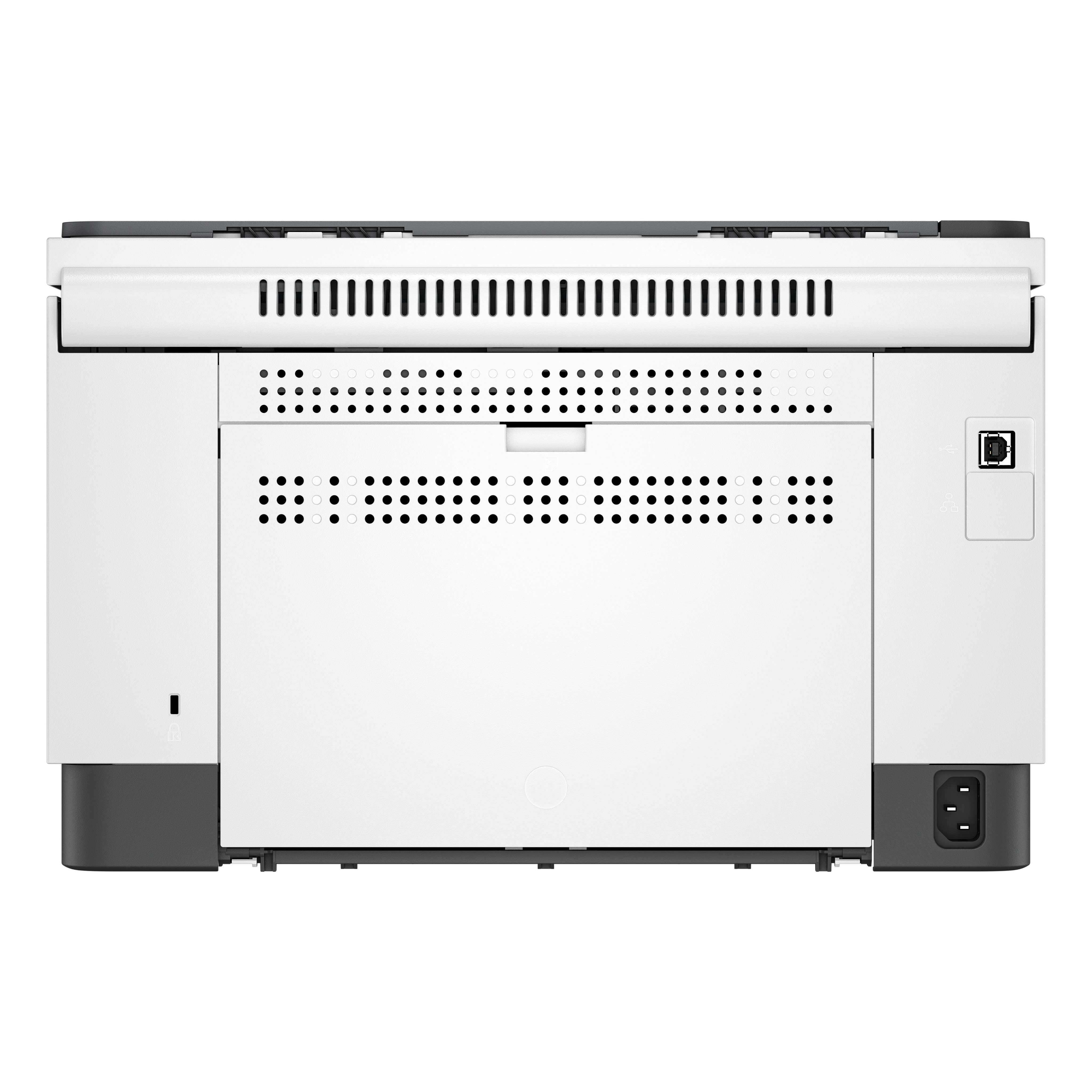 Multifuncion Laser Monocromo Laserjet M234D 29PPM Duplex USB Bandeja 150 Hojas 5