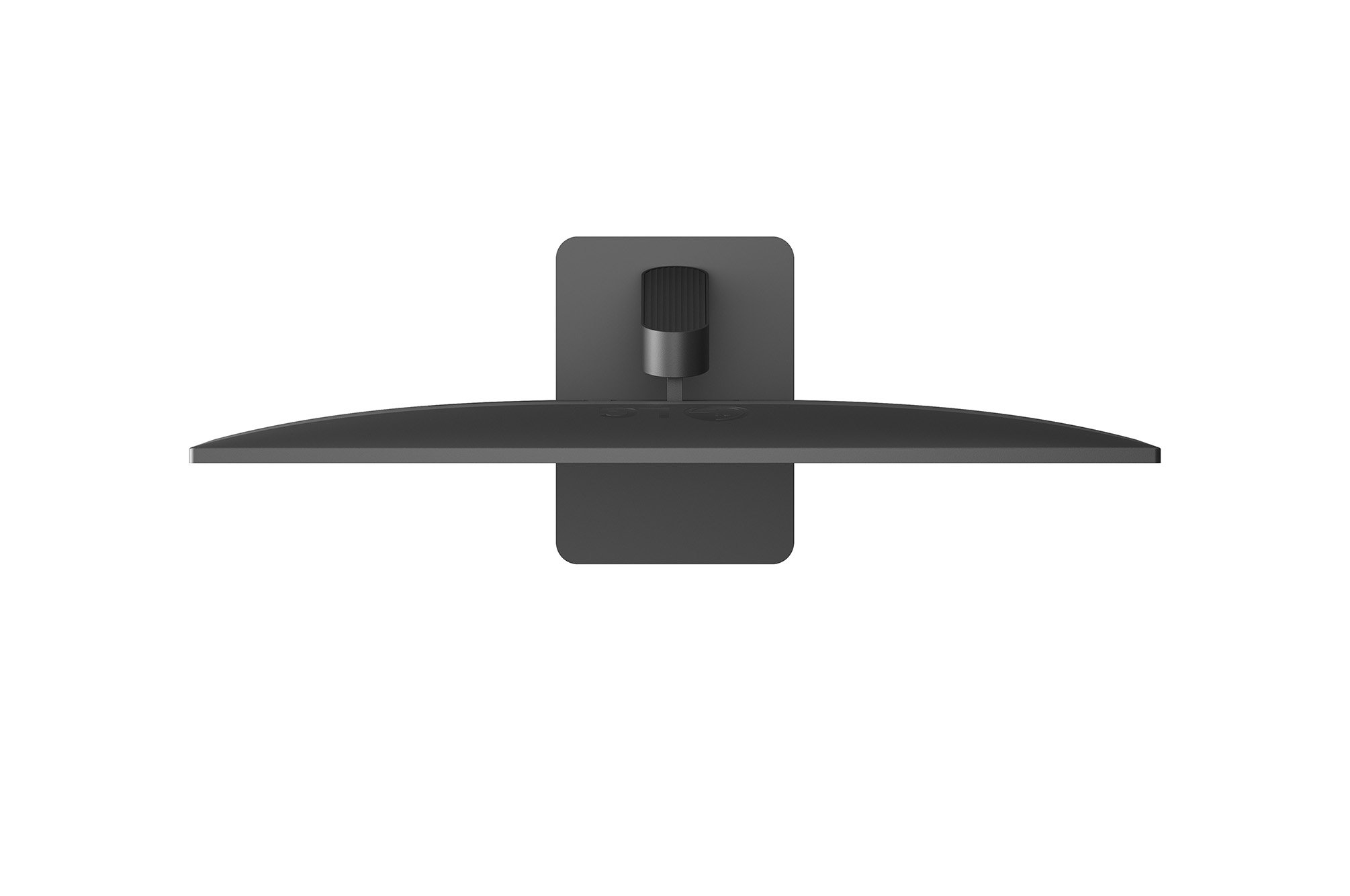 LG 27U411A-B — Monitor 27" IPS 120Hz HDMI/VGA 7
