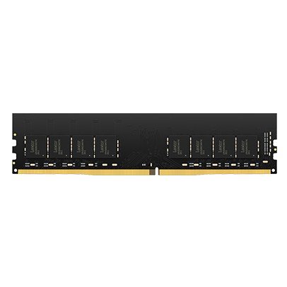 DDR4 16GB 3200MHz LD4U16G32C22ST-BGS