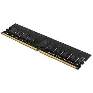 DDR4 16GB 3200MHz LD4U16G32C22ST-BGS 3