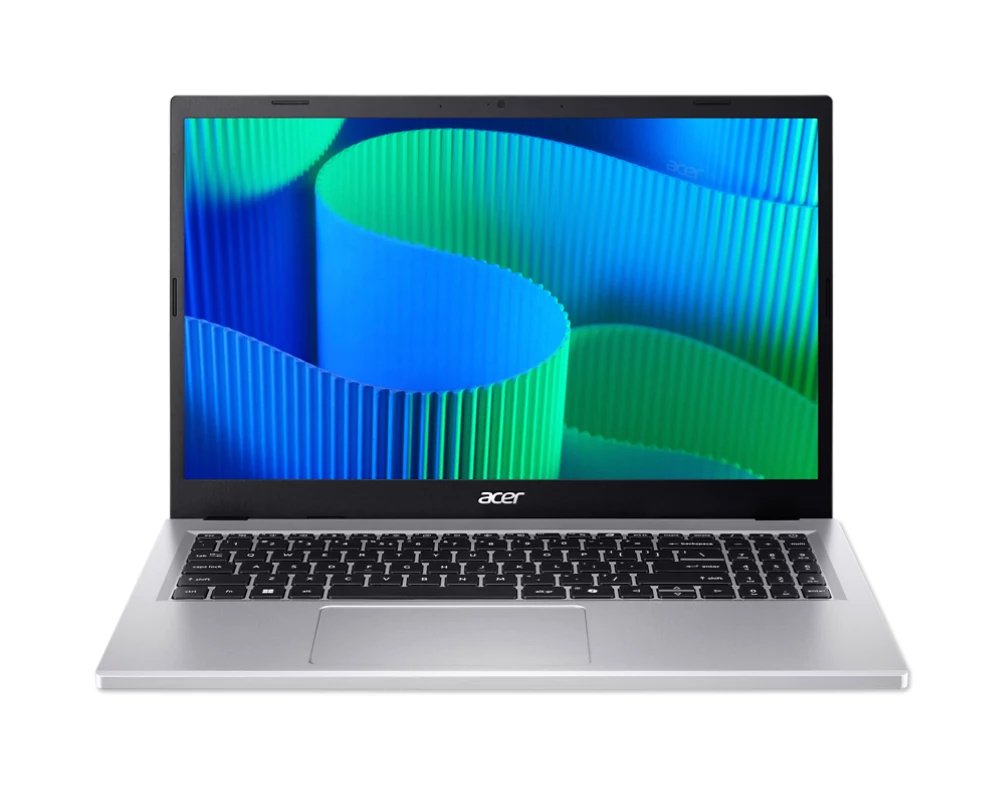 Acer EX215-57 — Portátil 15.6" Intel Core 5 con 16GB RAM
