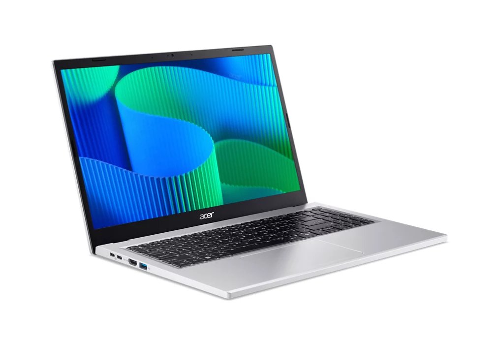 Acer EX215-57 — Portátil 15.6" Intel Core 5 con 16GB RAM 2