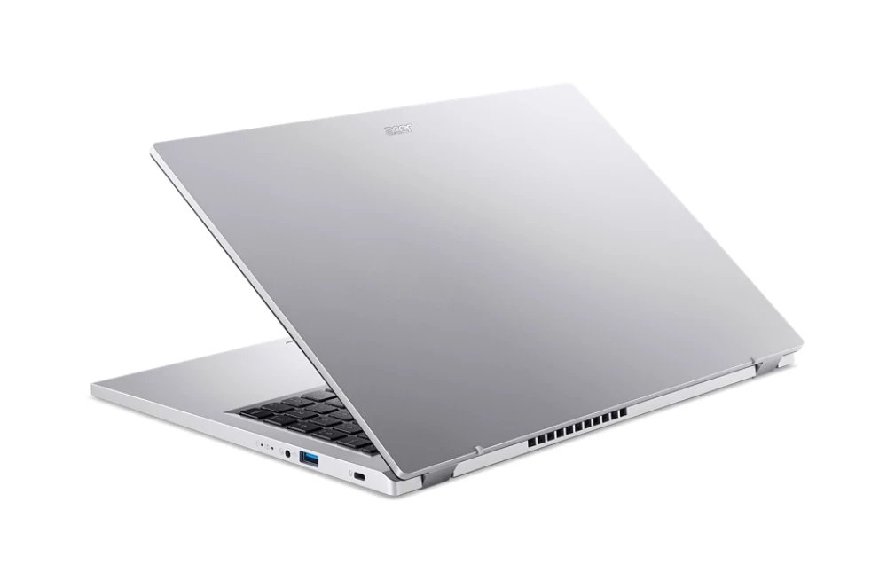 Acer EX215-57 — Portátil 15.6" Intel Core 5 con 16GB RAM 5