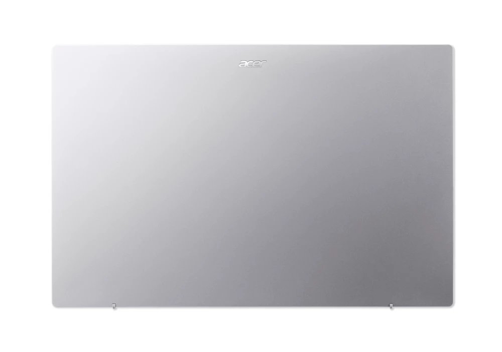 Acer EX215-57 — Portátil 15.6" Intel Core 5 con 16GB RAM 6