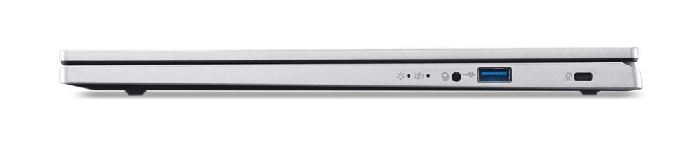 Acer EX215-57 — Portátil 15.6" Intel Core 5 con 16GB RAM 8