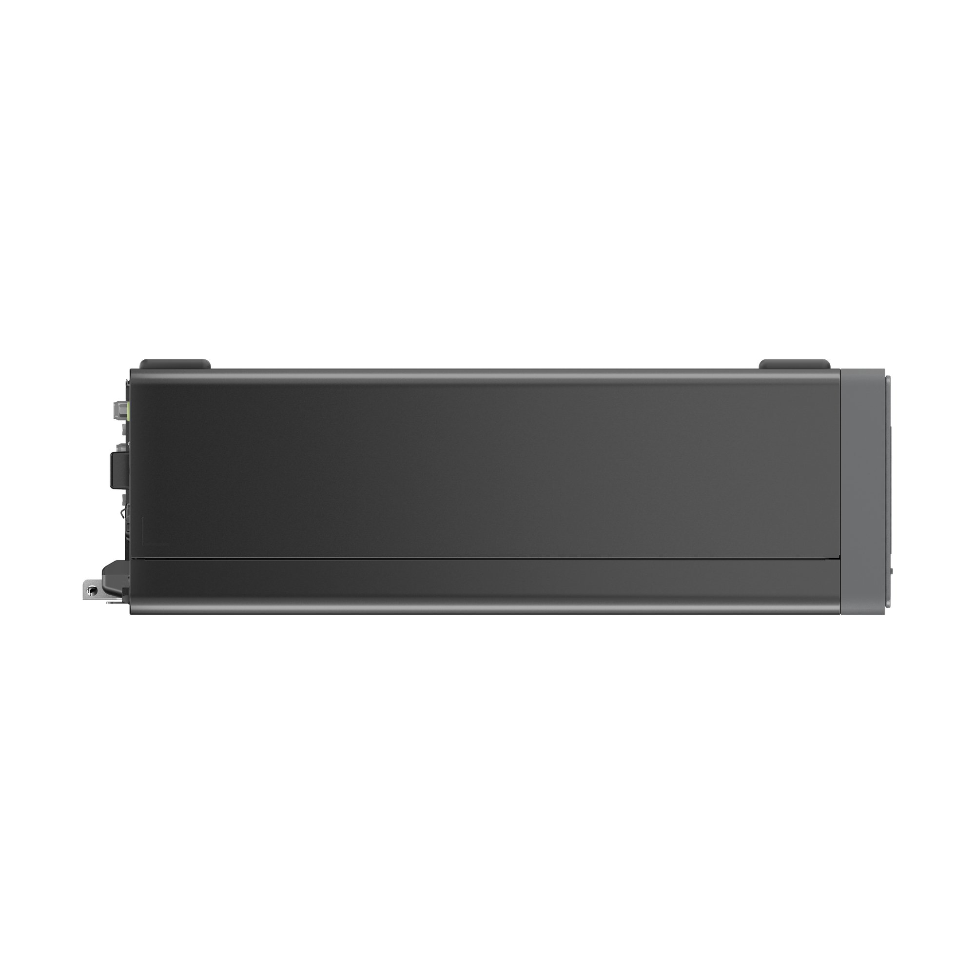 Ordenador Thinkcentre SFF NEO 50s CORE Ultra 5 225 16GB 512GB W11PRO INC. Teclado y Mouse — vista detalle 1