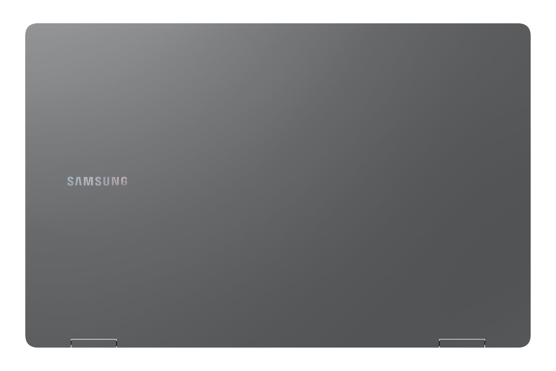 Portatil Galaxy BOOK5 360 Intel ULTRA5-226V 15.6" Amoled Tactil 16 GB 512GB WIN 11 Pro — vista detalle 2