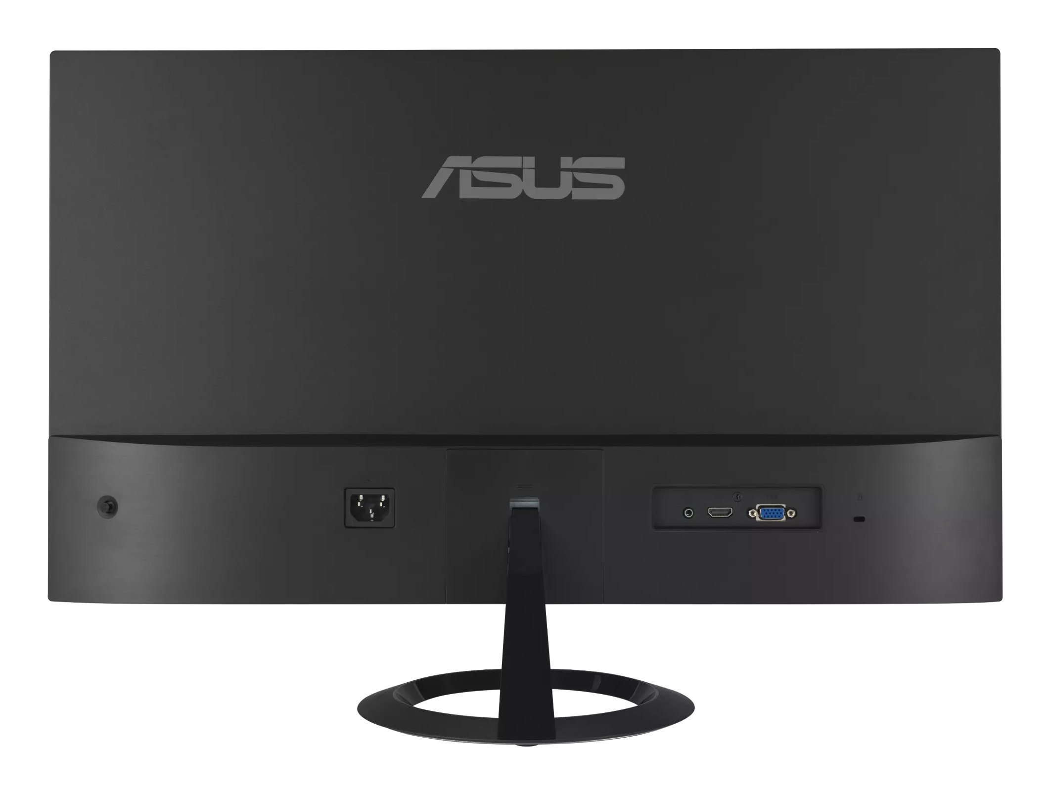 ASUS VZ249HG — Monitor 24" IPS Full HD 120Hz 1ms 2