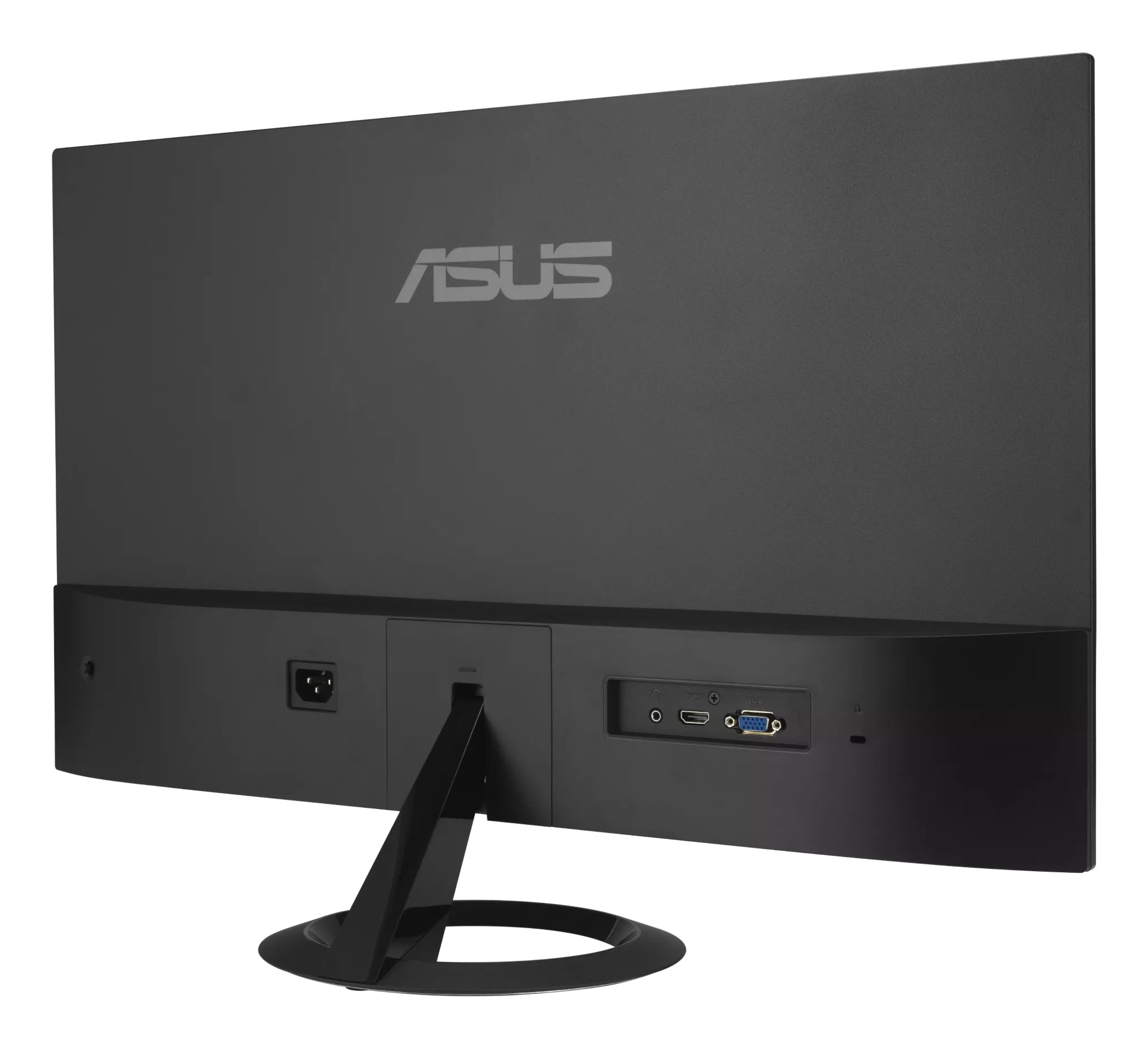ASUS VZ249HG — Monitor 24" IPS Full HD 120Hz 1ms 6