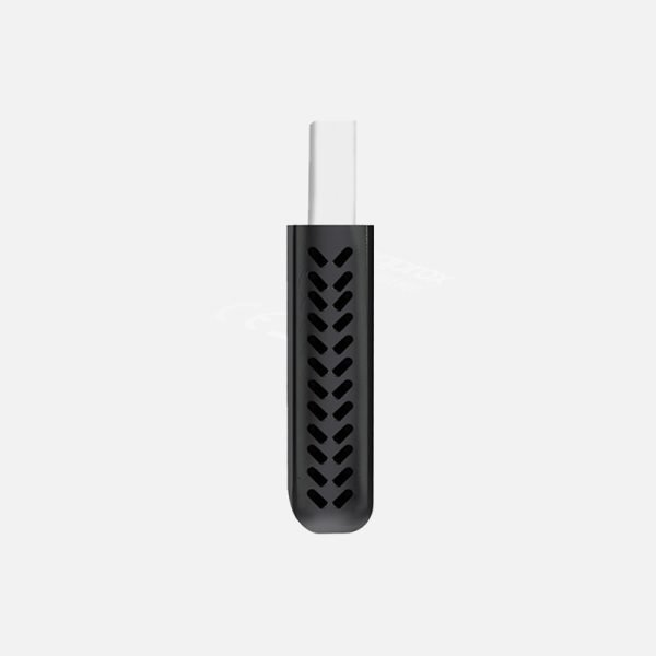 APPROX APPUSB1800 — Adaptador WiFi 6 USB 1800 Mbps — vista detalle 1