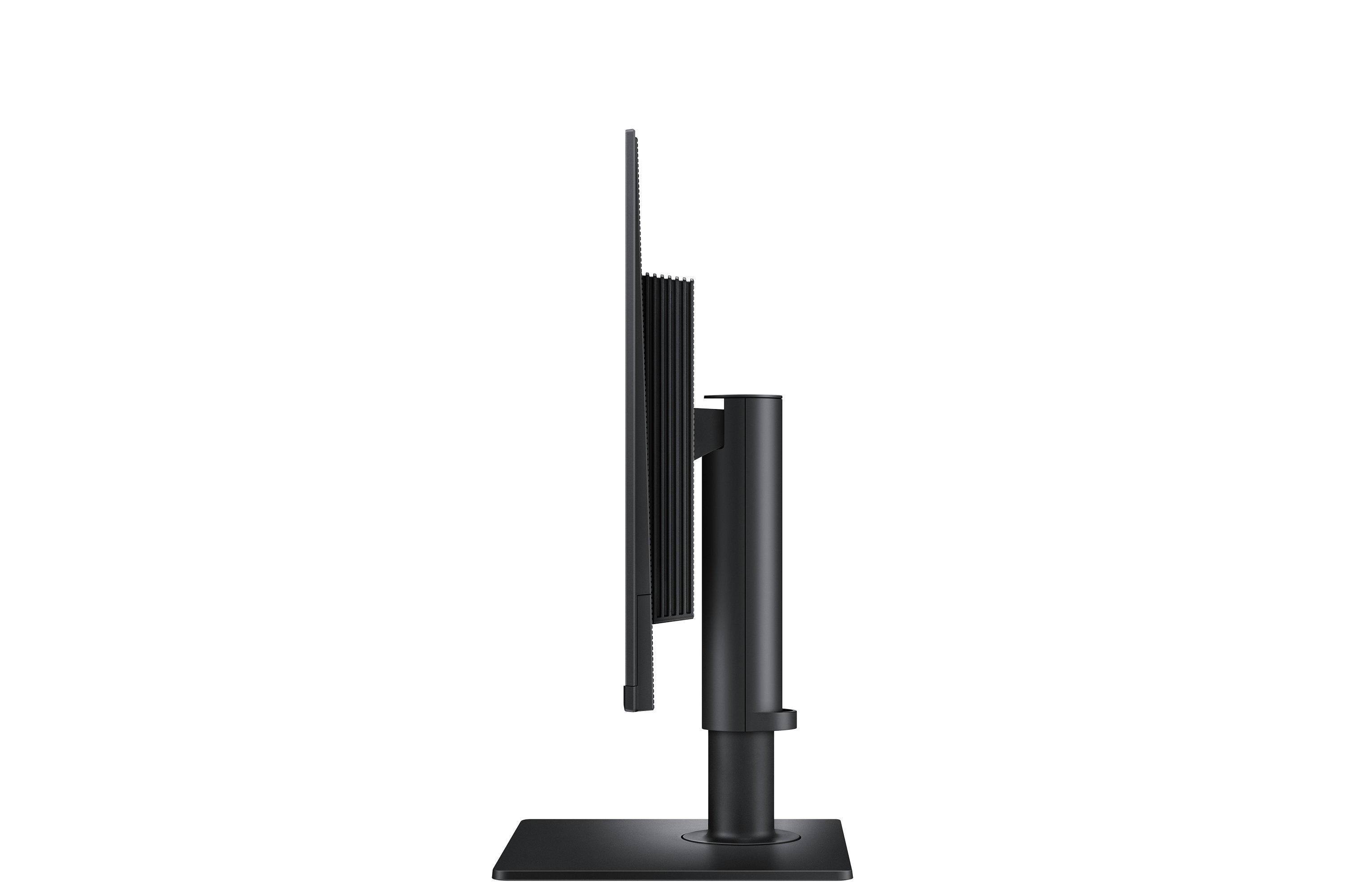 Samsung LS24D406GAUXEN — Monitor 24" IPS FHD 100Hz 6