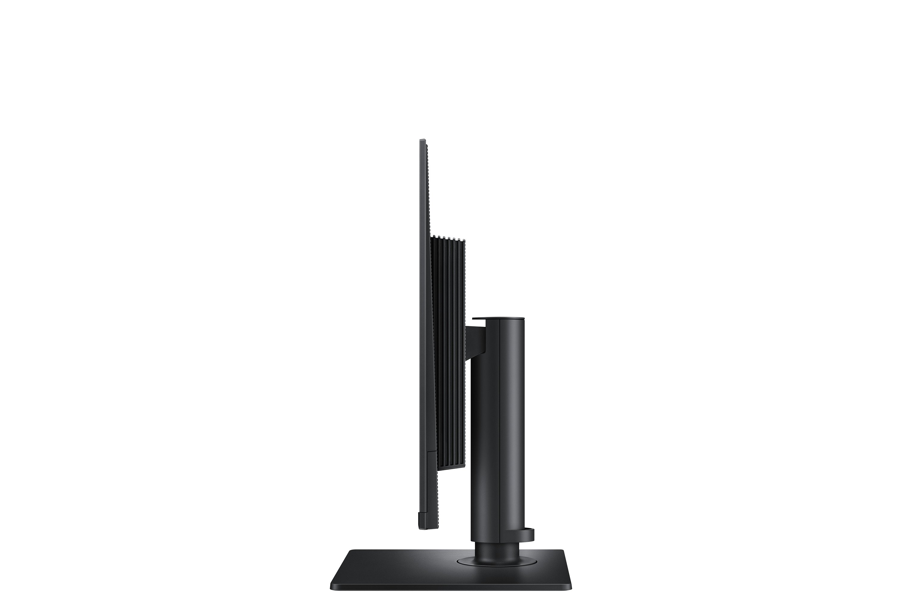 Samsung LS24D406GAUXEN — Monitor 24" IPS FHD 100Hz 7