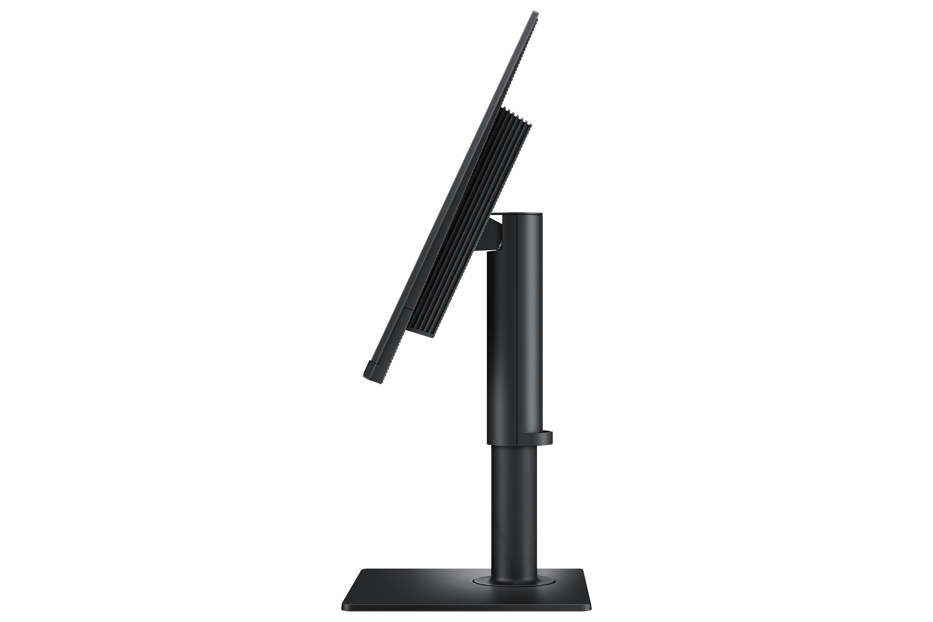 Samsung LS24D406GAUXEN — Monitor 24" IPS FHD 100Hz 8