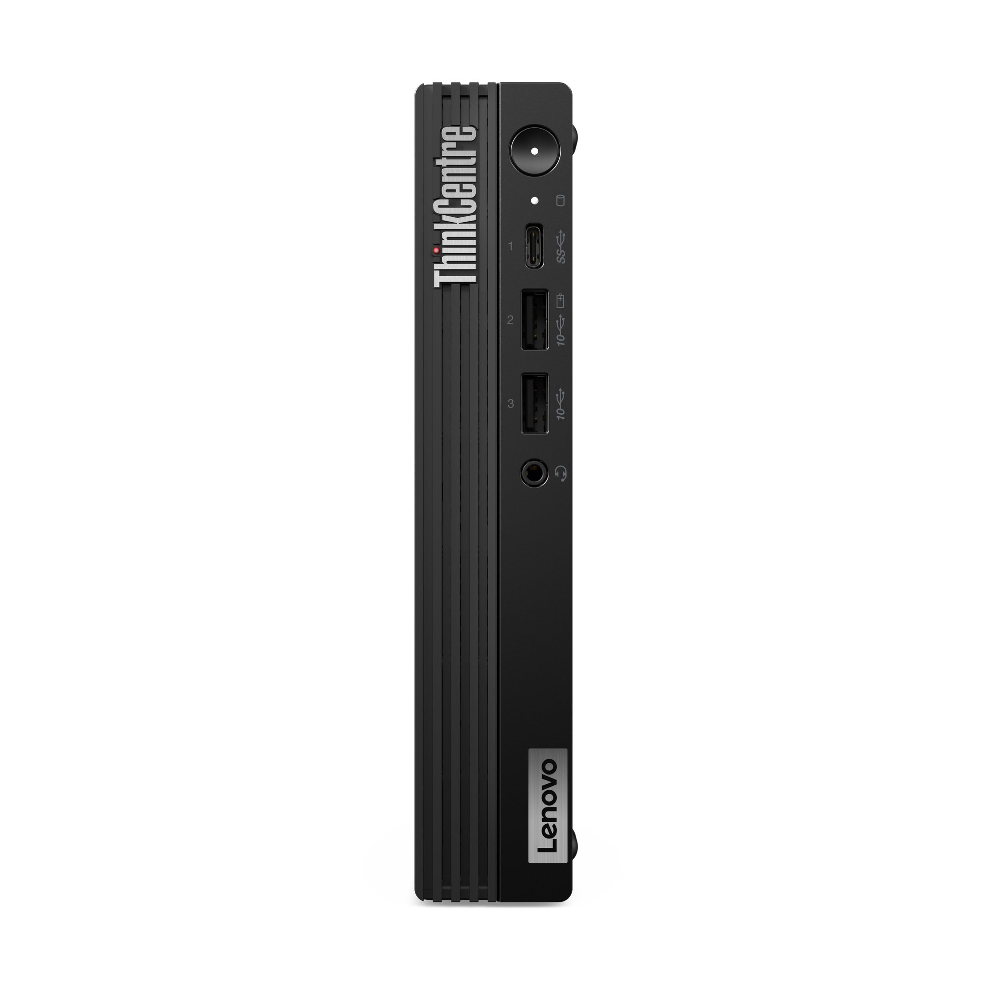 Ordenador Thinkcentre TINY M70q Gen5 i5-14400T 16GB 1TB W...