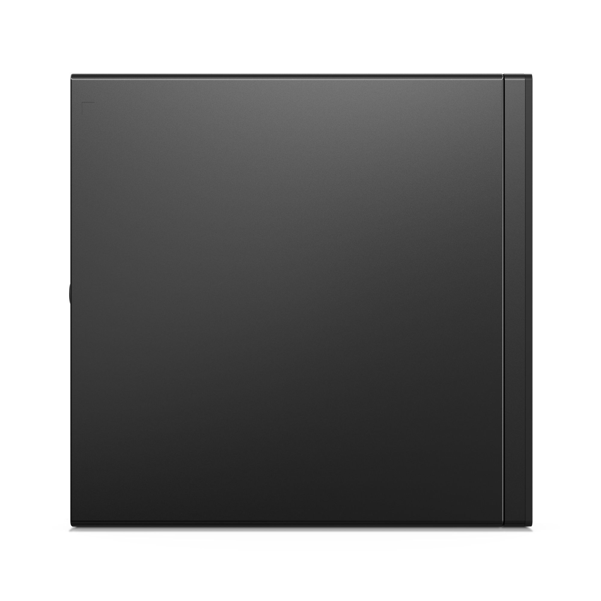 Ordenador Thinkcentre TINY M70q Gen5 i5-14400T 16GB 1TB W11PROinc. Teclado y Mouse 6