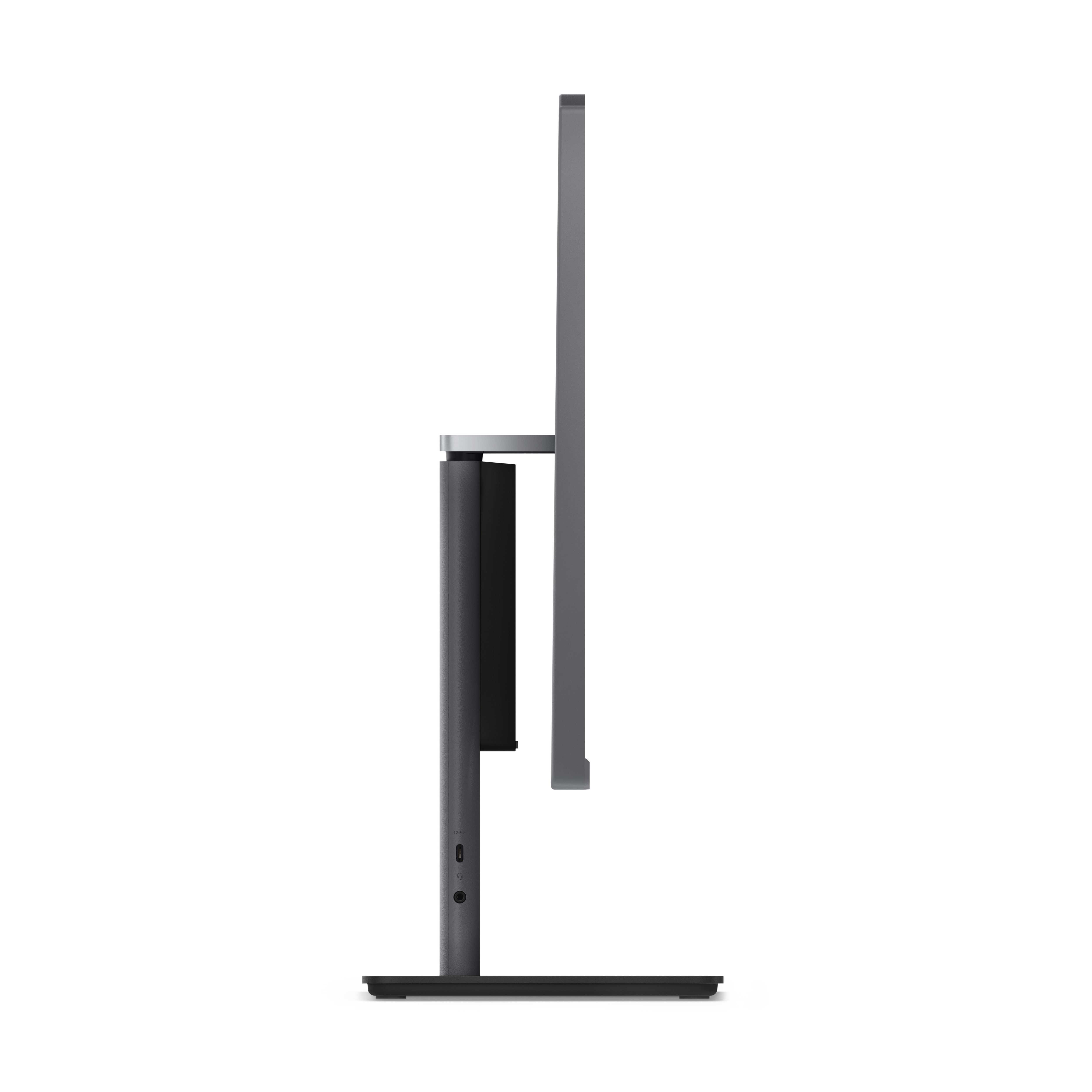 Ordenador ALL IN ONE NEO 50a Intel CORE 7 240H 27" 16GB 512GB W11PRO inc. Teclado y mouse. Garantia 3 Años Onsite 6