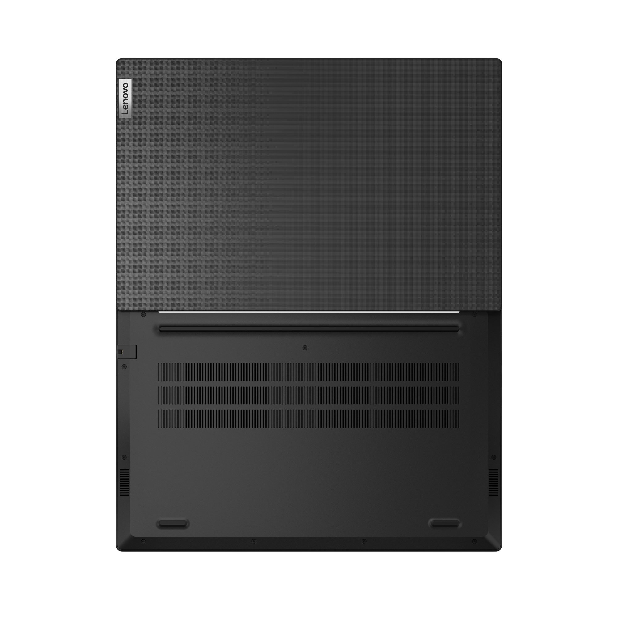 Lenovo V15 G5 — Portátil i7 16GB RAM 512GB SSD 6