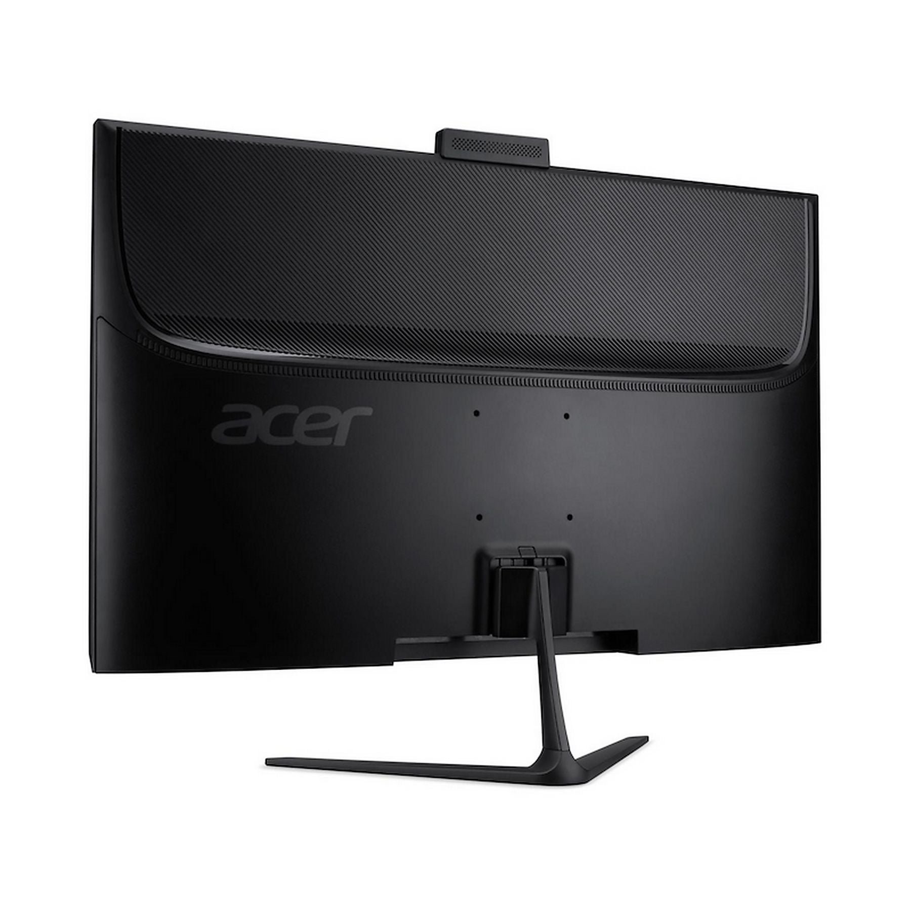 Acer Veriton VZ2415G — All in One 23.8" FHD, 16GB DDR5 3