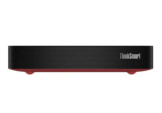 Lenovo ThinkSmart Tiny i5 — PC compacto 8GB RAM, compatible Windows 11 2