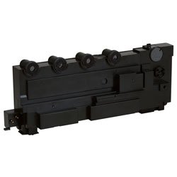 Colector Toner Usado C540X75G