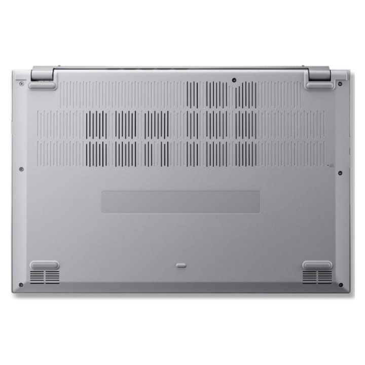 Acer AG15-72P-5950 — Portátil 15,6" Intel Core 5, 16GB RAM 5
