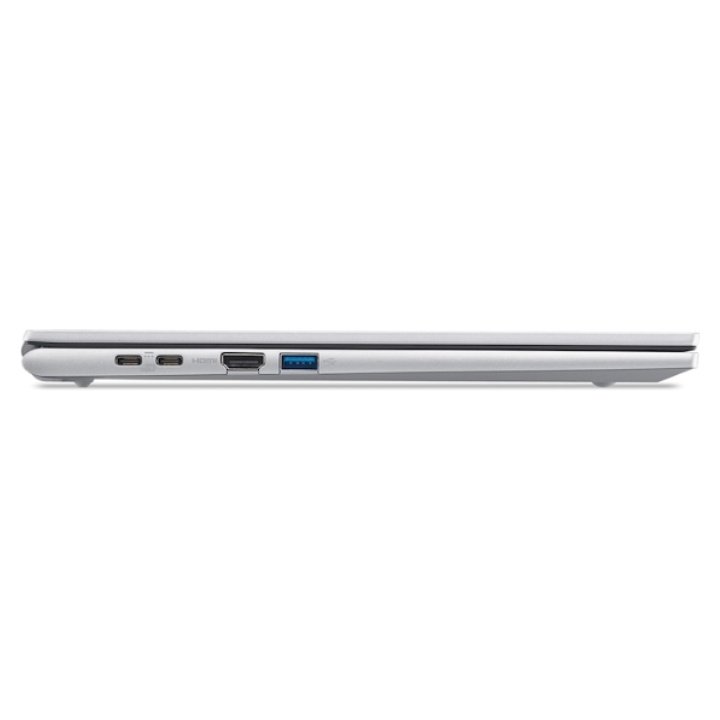 Acer AG15-72P-5950 — Portátil 15,6" Intel Core 5, 16GB RAM 6