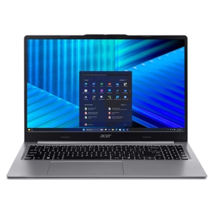 Acer Exo15-51-58BP — Intel Core Ultra5, 16GB RAM y 512GB SSD 2