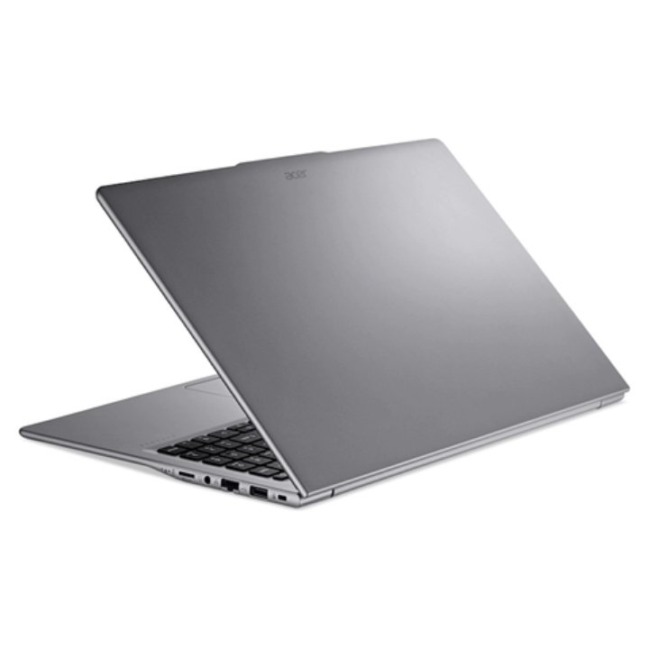Acer Exo15-51-58BP — Intel Core Ultra5, 16GB RAM y 512GB SSD 4