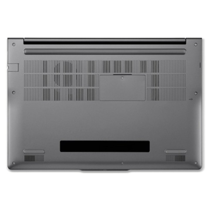 Acer Exo15-51-58BP — Intel Core Ultra5, 16GB RAM y 512GB SSD 5