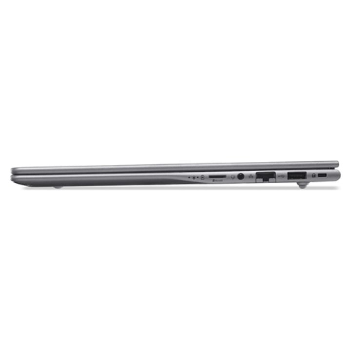 Acer Exo15-51-58BP — Intel Core Ultra5, 16GB RAM y 512GB SSD 7