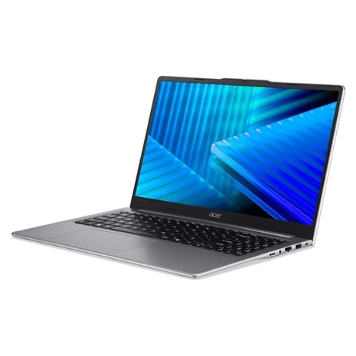 Acer Exo15-51-58BP — Intel Core Ultra5, 16GB RAM y 512GB SSD 8