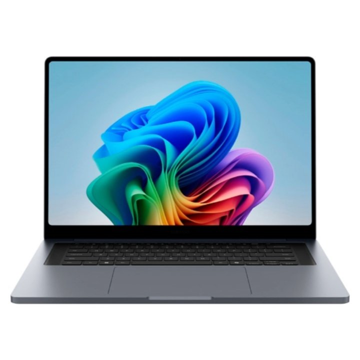 Portatil Galaxy BOOK6 Ultra Intel ULTRA7-356H 15.6" 32GB 1Tb RTX5070 W11 Pro Gris — vista detalle 1
