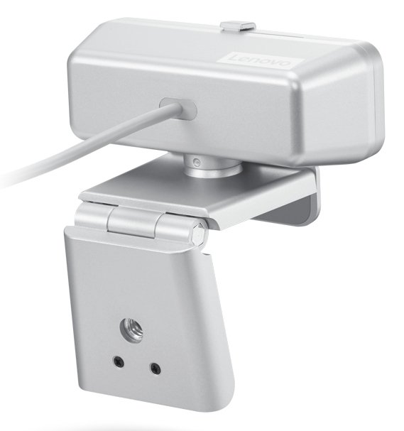 Webcam 310 FHD Webcam Color Blanco 5