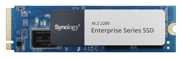 Disco M.2 Nvme 400gb SNV5420-400G