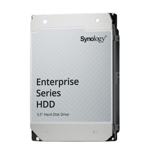 Disco DURO SATA 8TB Enterprise Series HAT5320