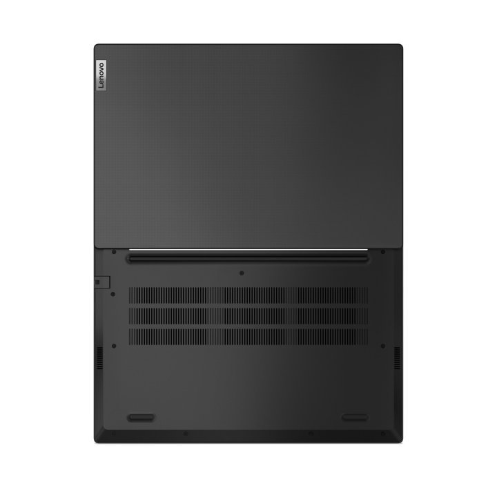 Lenovo V14 G5 IRL — Portátil 14" Intel Core 5, 512GB SSD 6